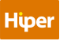 Aceitamos Hiper Cartão - Abertos Agora