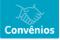 Aceitamos Convênios - Abertos Agora